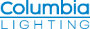 Lighting Manufactures